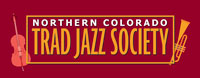 Northern Colorado Traditional Jazz Society